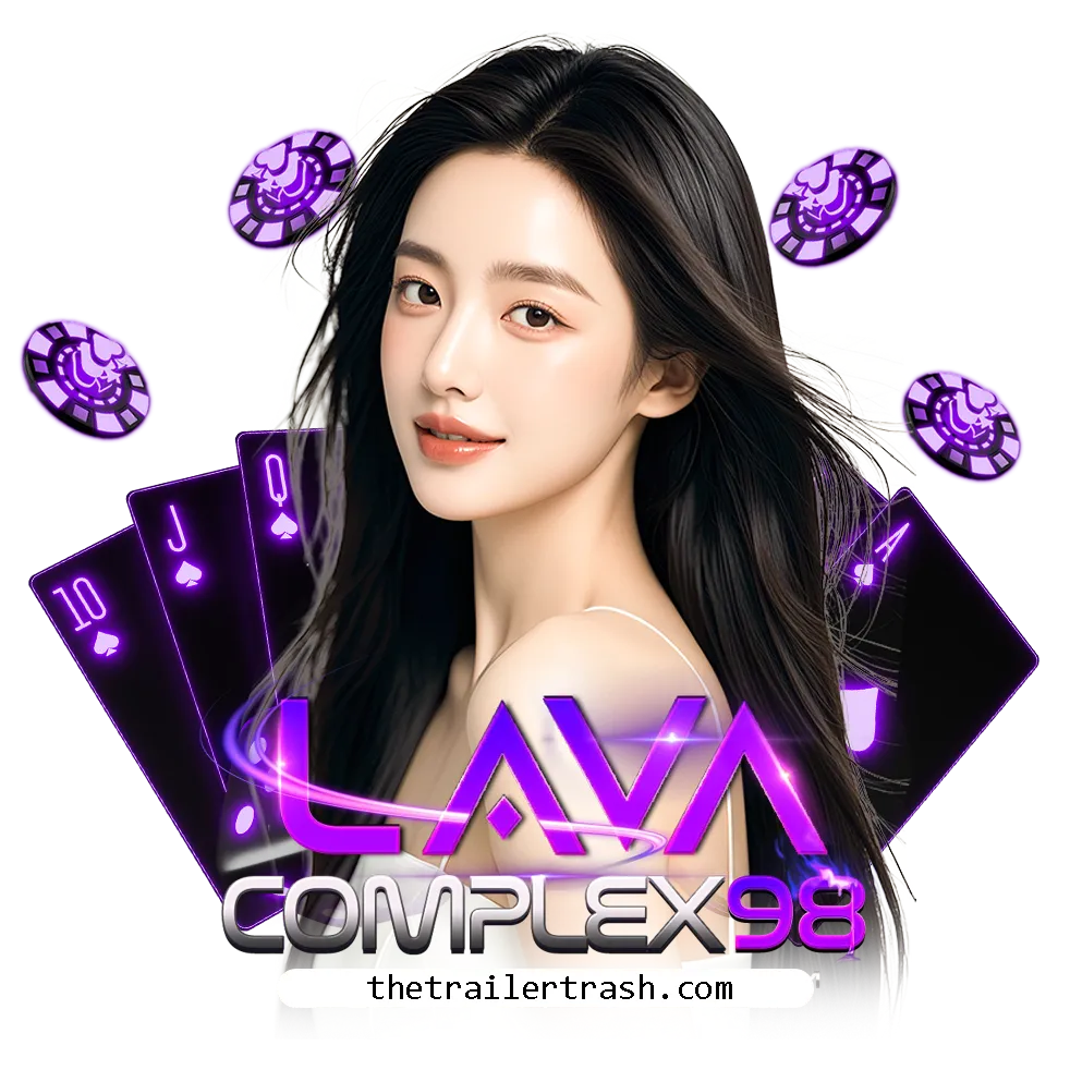 lava9898 เว็บตรง