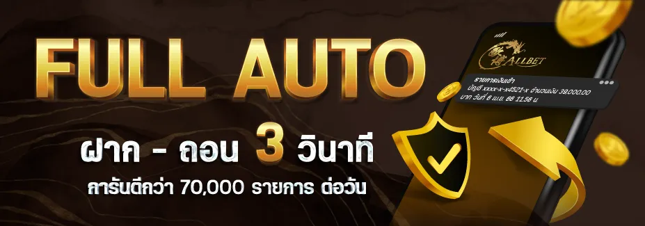 lava9898