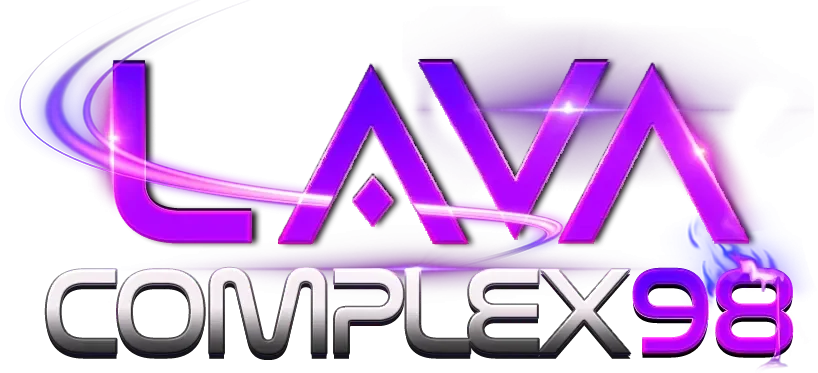 lava9898