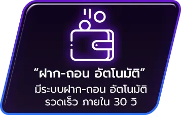 imgpost1
