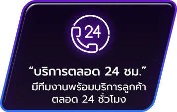 imgpost2