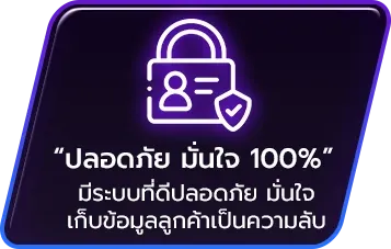 imgpost3