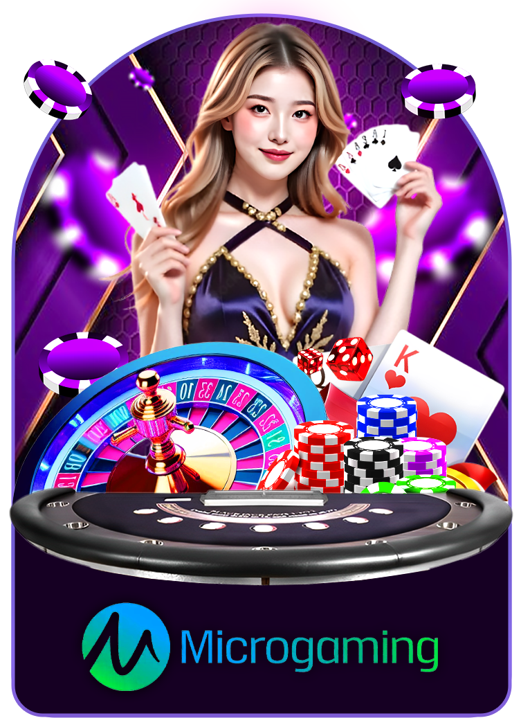 pimlyslots-game2 (5)